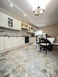 ������ ������� ������� �� ������������� ���� 1