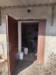 Продам будинок на Черняховці фото 4 Продам будинок на Черняховці фото 4