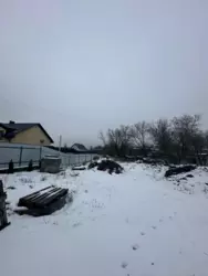 ������ ������� ��� �� ���.������ ���� 8