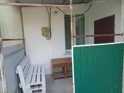 ��������� ������� ������� � ����� ����.������� ����� �²���������! ���� 11