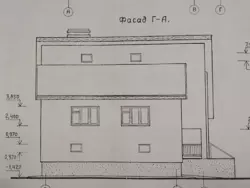 ������ 2 ����������� ������� �� �������� ���� 7