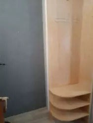 ������ ������� ������� �� ���������� ���� 7