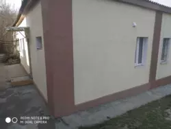 Продам частину будинку в центрі фото 20 Продам частину будинку в центрі фото 20