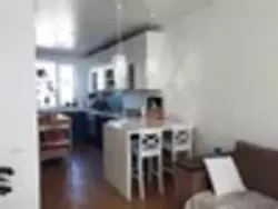 ������� ֲ�� ��������� �������� ���� 9