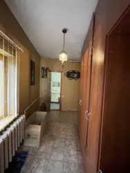 ��������� ������� � ����� ���� ���� 2