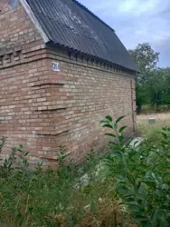 ������ ���� ���������� '������' ���� 2