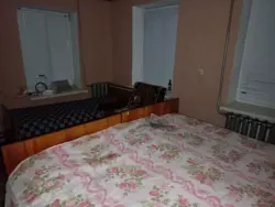 ������ �� ������� ���� 12