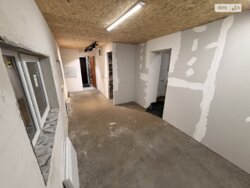 ��������� ������� �������������, ʳ������������ ���� 1