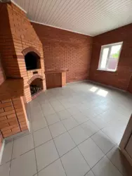 Продам будинок фото 2 Продам будинок фото 2