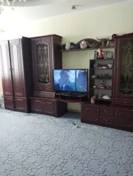 ������ ������� � ����� ���� ���� 14