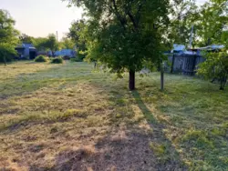 ����� ������ ����������� � ����. '������' ��. ���������. ���� 3