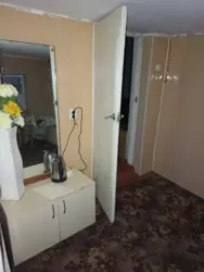 ������ �� ������� ���� 16