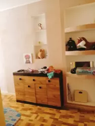 ���-�������� ����� ������� �� �������� ���� 2