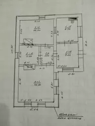 Продається будинок Нова Балашівка фото 2 Продається будинок Нова Балашівка фото 2