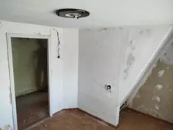 Продаж частини будинку на Великій Балці/Полтавська фото 9 Продаж частини будинку на Великій Балці/Полтавська фото 9