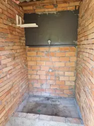 ������ ���� ��� ���� 9