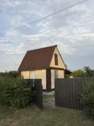 ������ ����, ���������� ���������� ���� 7