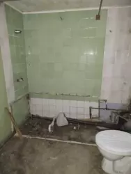 Продаж частини будинку на Великій Балці/Полтавська фото 8 Продаж частини будинку на Великій Балці/Полтавська фото 8