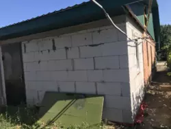 ������ �� ������� ������ ������������� ���� 6