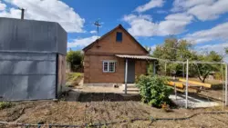 ��������� ������� �������������, ʳ������������, ���������� ���� 4