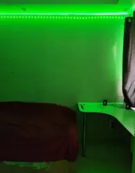 ������ ����� ���� ���� 5