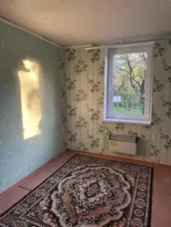 ���� � ����� ���� ���� 1