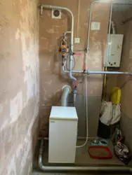 Продаж будинку Стара Балашівка фото 14 Продаж будинку Стара Балашівка фото 14