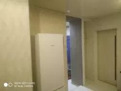 Продам частину будинку в центрі фото 5 Продам частину будинку в центрі фото 5