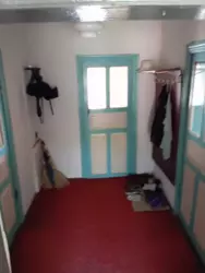 ������ ������� �� �������� ���� 4