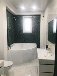 ��������� ������� �� ������� ���� 19