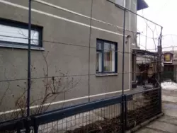 ������ ������� �-� ������ ������� ������ ���� 2