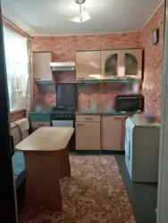 ��������� ������� �������������, ʳ������������, ���������� ���� 2