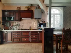 ��������� ������� � ����� ���� ���� 4