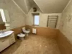 ��������� ������������� ������� ���� 23