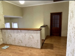 �������� �� �������� ������������� �������!���� �������... ���� 14