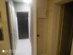 Продам частину будинку в центрі фото 6 Продам частину будинку в центрі фото 6