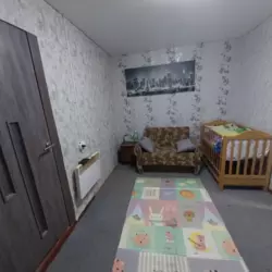 ������� ������� � ����� ���� ���� 4