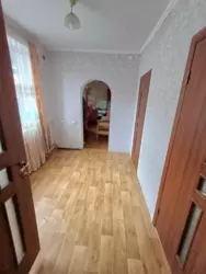 ��������� 3- ������� �������� � ���� ������� �� �������� ���� 5