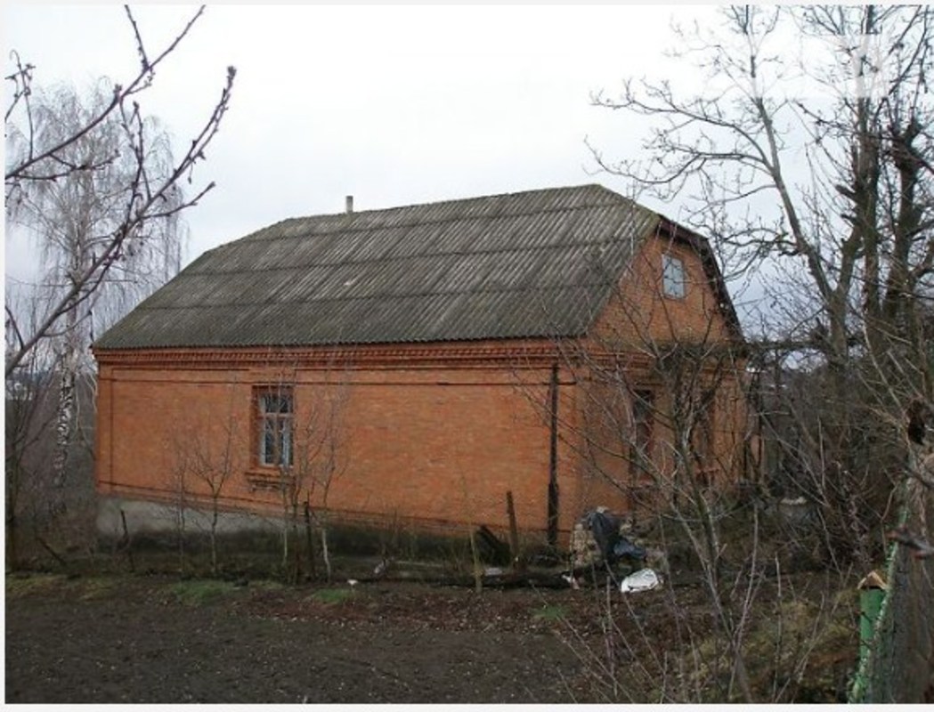 Продаж будинку фото 1 Продаж будинку фото 1