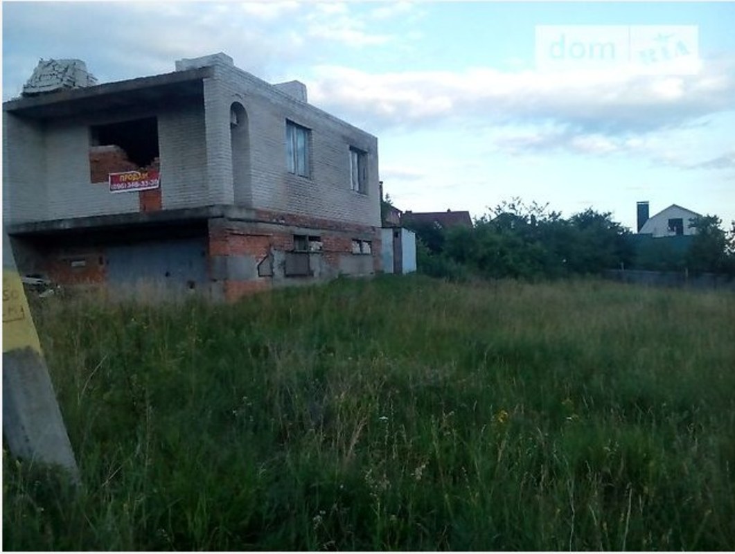 ������ �������������� ������� ���� 1