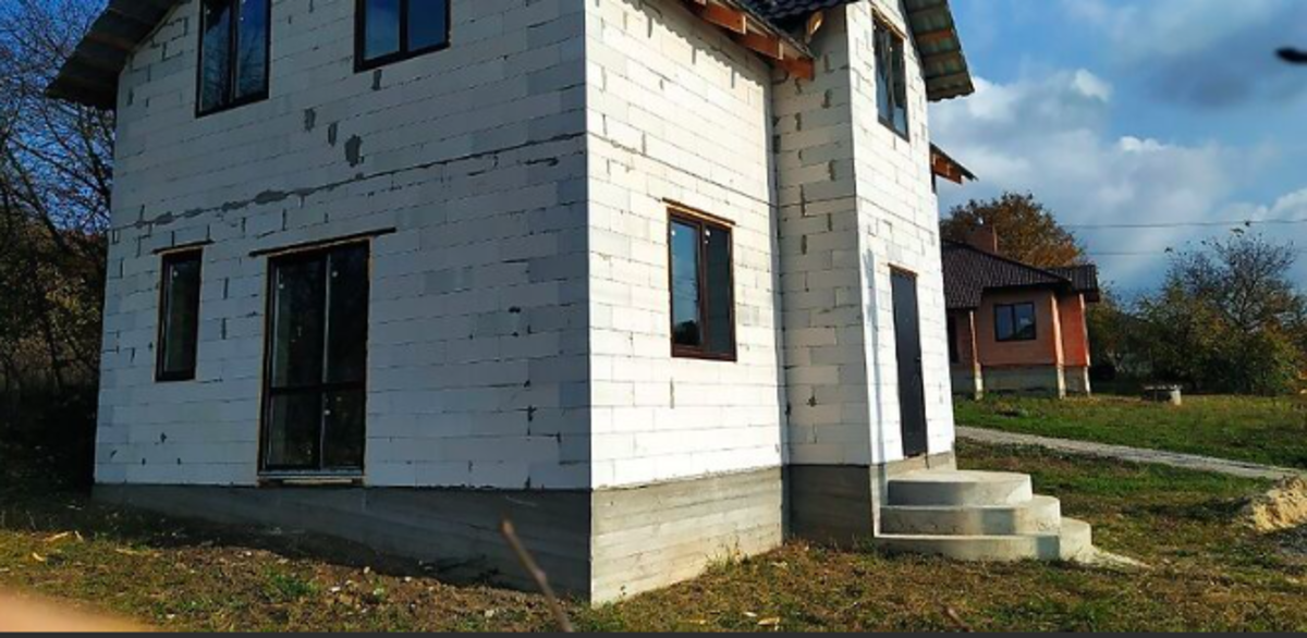 Продается дом Хмельницкая, Хмельницкий, Лезнево, Болгарська фото 1 Продается дом Хмельницкая, Хмельницкий, Лезнево, Болгарська фото 1