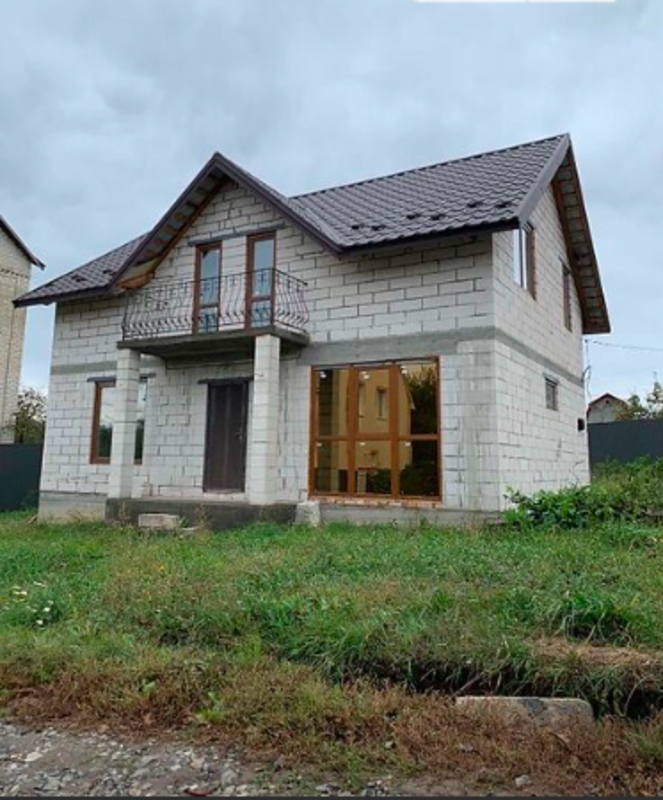 Продаж будинку фото 1 Продаж будинку фото 1