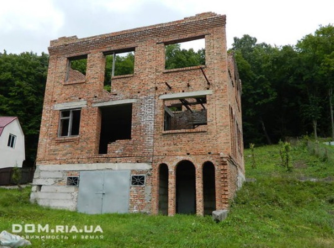 ������ ���� 1