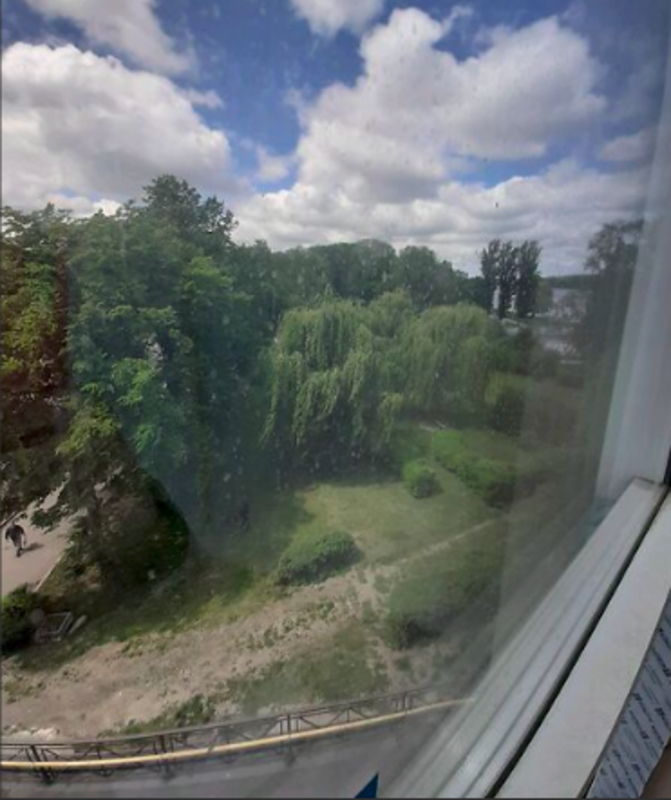 Продаж будинку фото 1 Продаж будинку фото 1