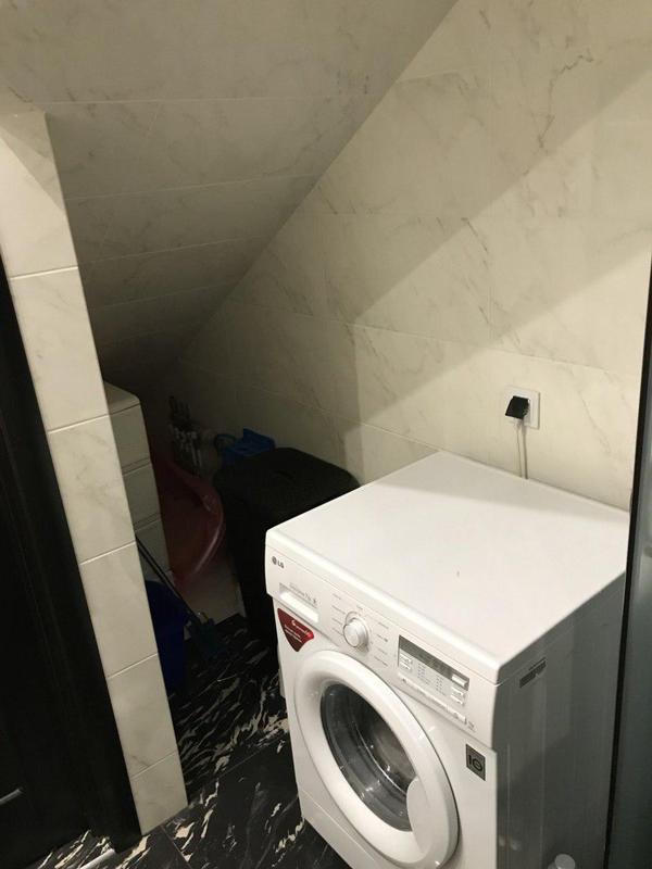 ������ ������� ���� 1