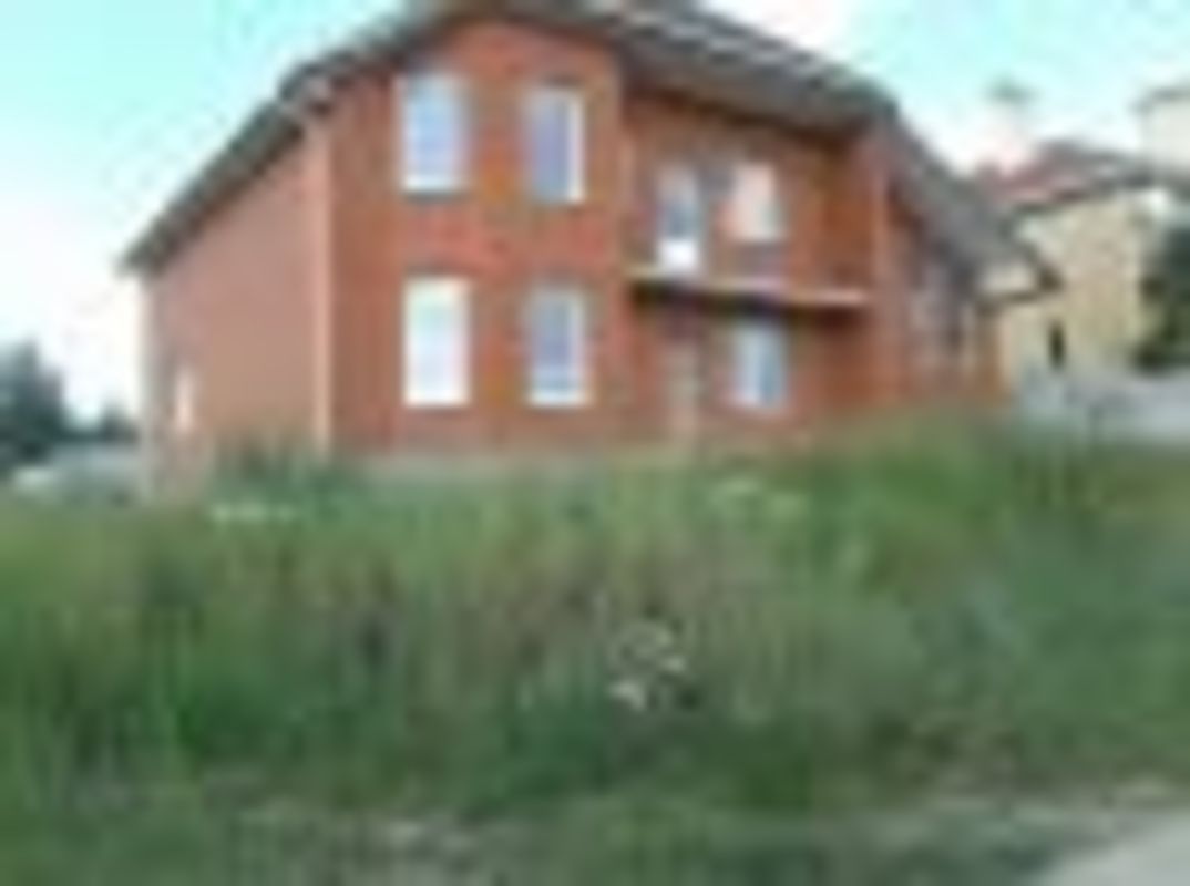 ������ ������� ���� 1