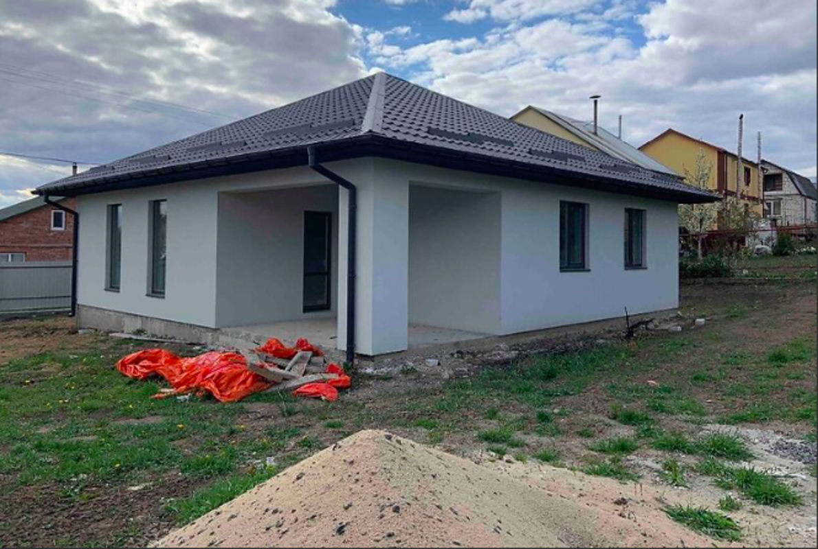 ������ �������, ������� ���� 1