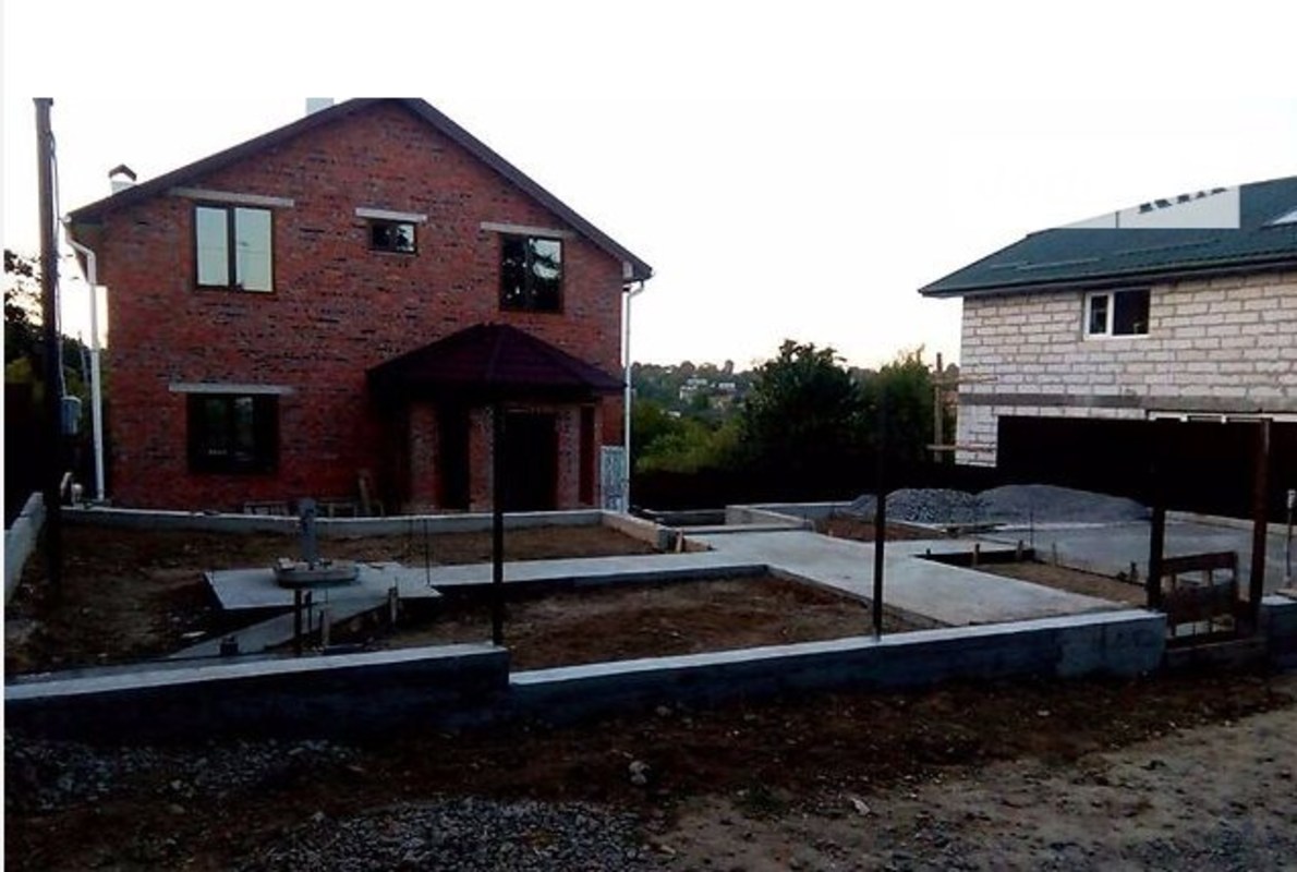 ������ ������� ���� 1