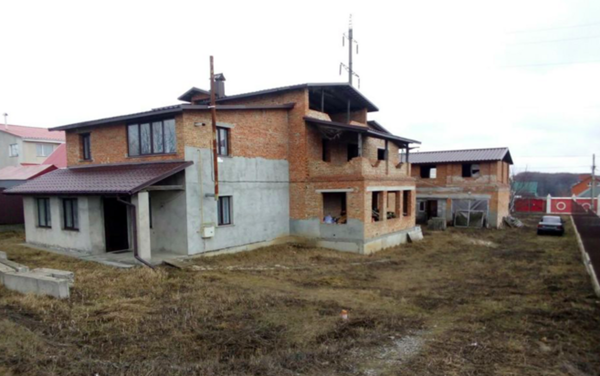 Продается дом Хмельницкая, Хмельницкий фото 1 Продается дом Хмельницкая, Хмельницкий фото 1