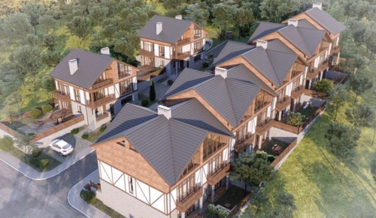 ������ ������� ���� 1